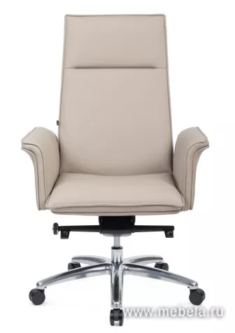 кресло RV-Визо