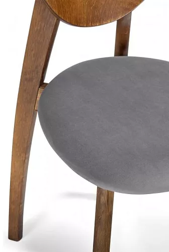 фото cтул Окава ТК №5