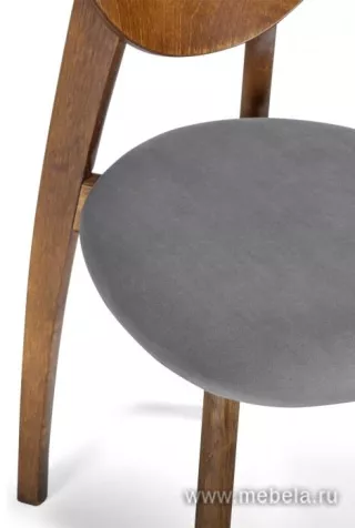 cтул Окава ТК