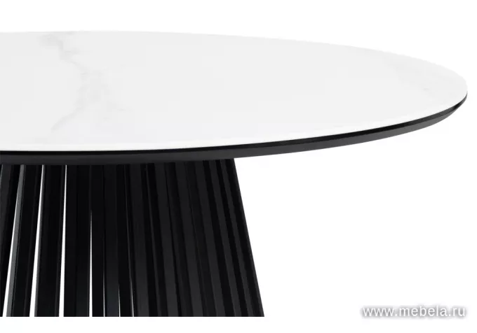 Обеденный стол Nensi 90