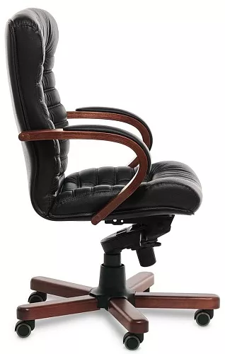 фото кресло Orion Wood В №3