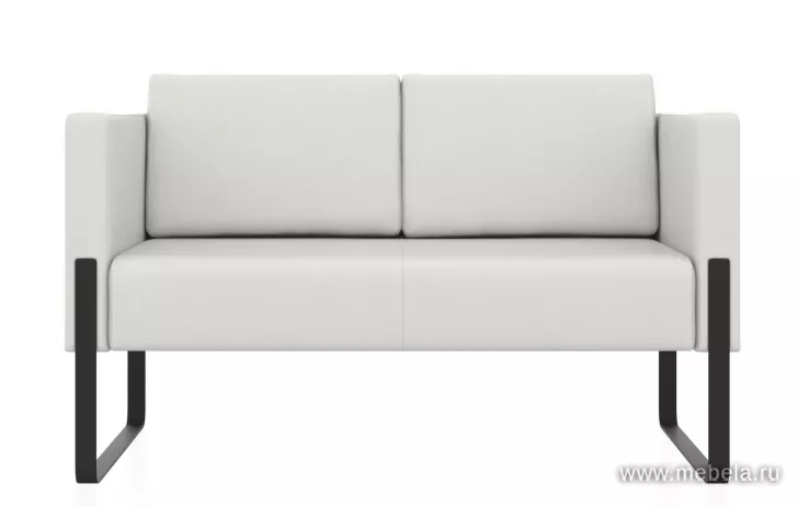 Офисный диван Тренд