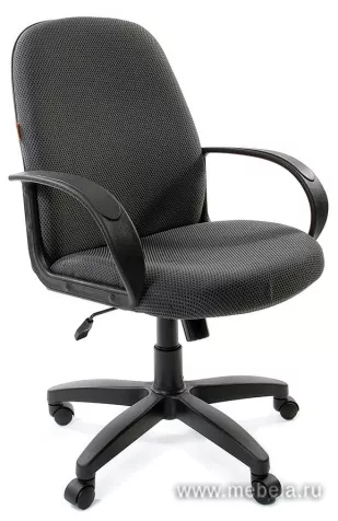 кресло CH-279 M