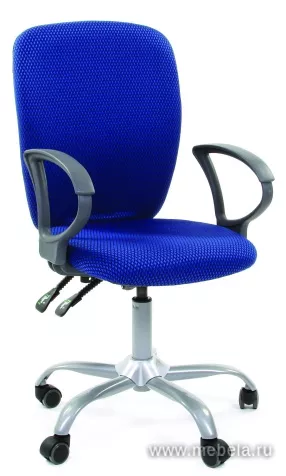 кресло CH-9801