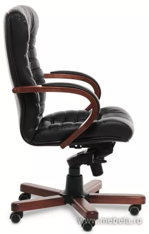 кресло Orion Wood В