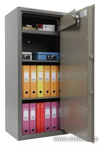 Сейф Valberg ASM 120T