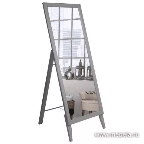 Зеркало BeautyStyle 29