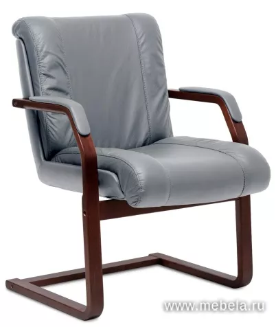 кресло Master C