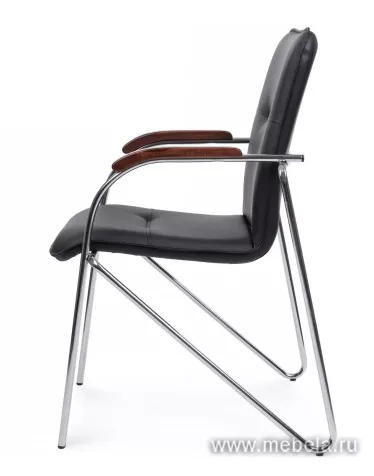 кресло RV-Samba Chrome