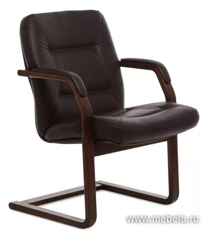 кресло Senator C