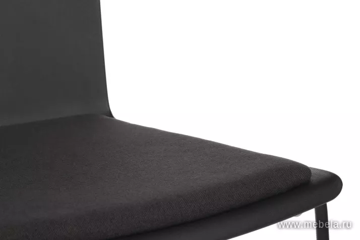 стул RV-Симпл X-19