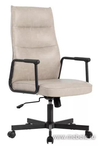 кресло RV-Sten H