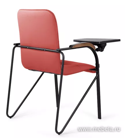 стул Самба Блэк T Пл