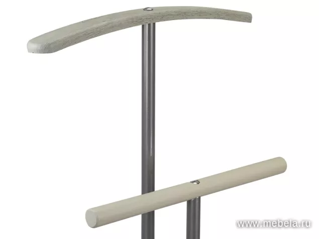 Вешалка костюмная Дэви 2