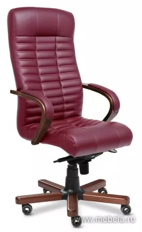 кресло Atlant A