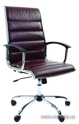 кресло CH-760