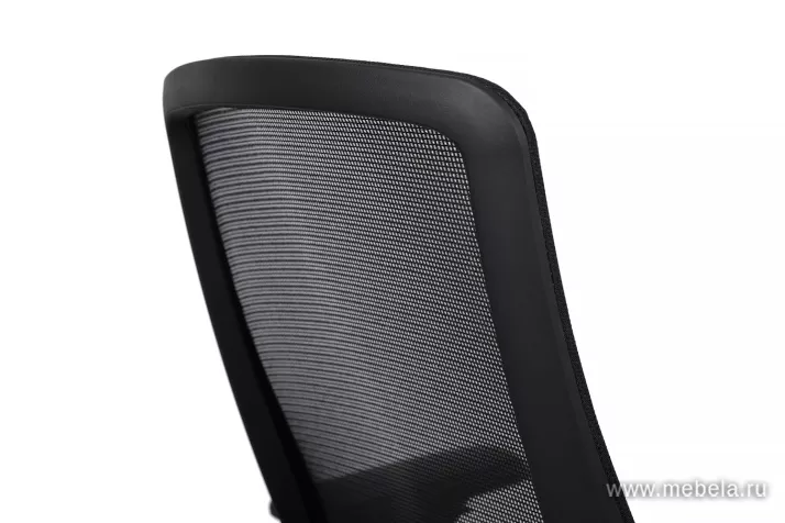 кресло RV-Космо-M