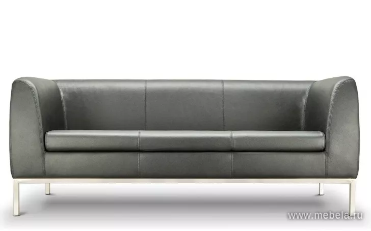 Офисный диван Мадрид