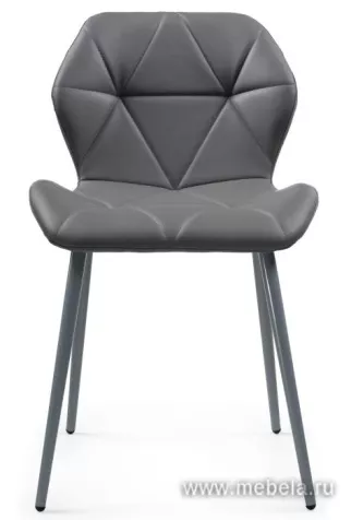 стул Wood Вальд