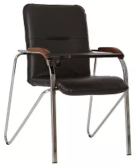 офисный стул Samba T plast