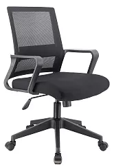 кресло EV-Simple