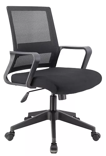 фото кресло EV-Симпл