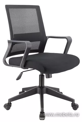 кресло EV-Simple