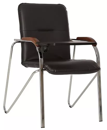 фото стул Самба Хром T Пл