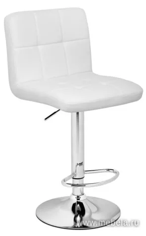 Барный стул Паскаль