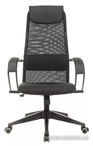 Офисное кресло CH-607