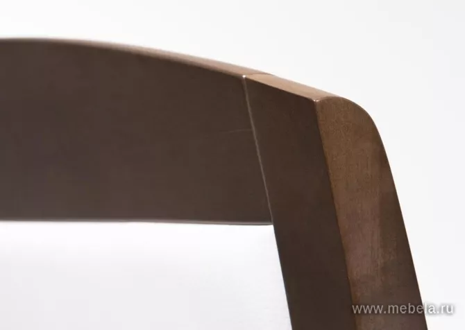 офисный стул Senator