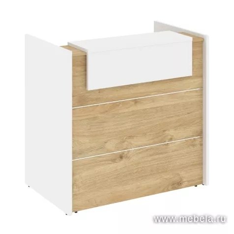 ресепшн Оникс Тиквуд