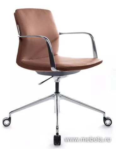 кресло RV-Plaza-M