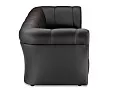 Офисный диван Ригель