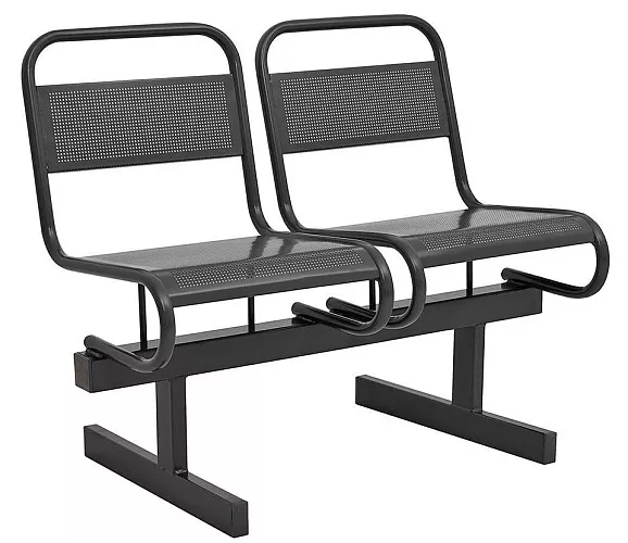 фото секции Раунд №3