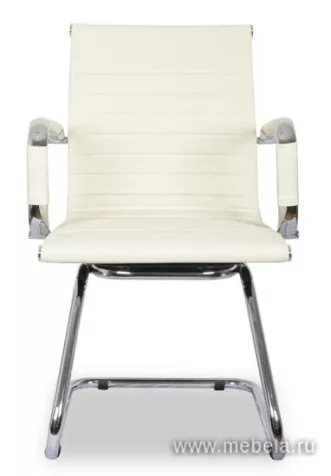 кресло CLG-620 LXH-C