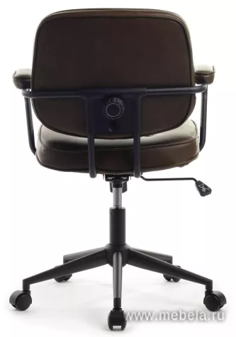 кресло RV-Chester