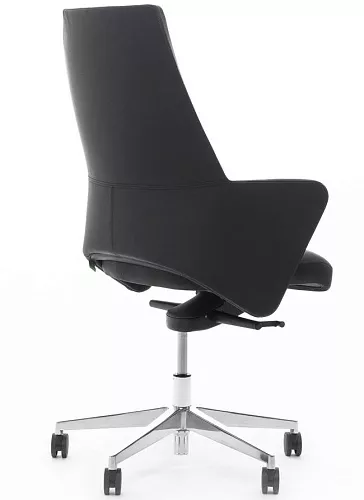 фото кресло  Grace B №4