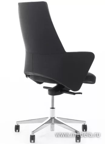 кресло  Grace B