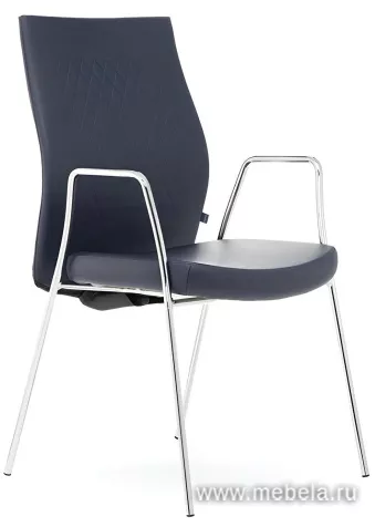 кресло Эклипс D40H