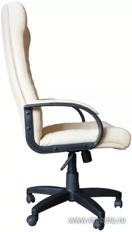 кресло Tu Атлант MP