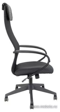 кресло офисное DR-67