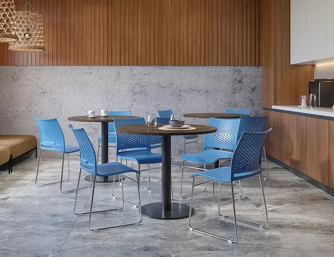 фото столы Home M + №3