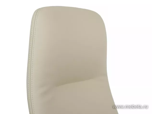 кресло RV-Fabio