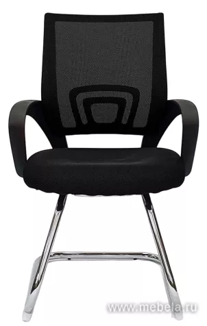 кресло RT-696BS