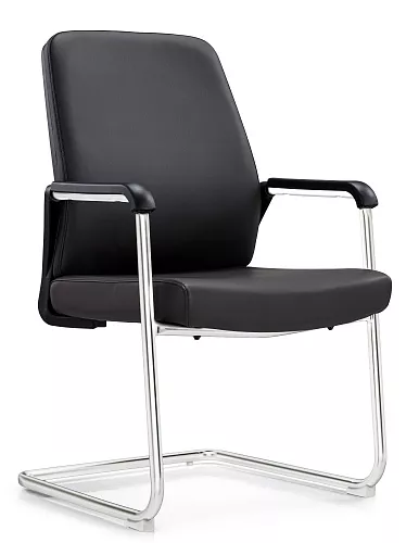 фото кресло RV-Ситтинг