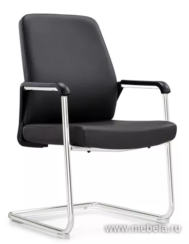 кресло RV-Sitting