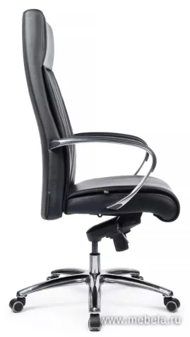 кресло RV-9164