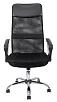кресло офисное DR-04