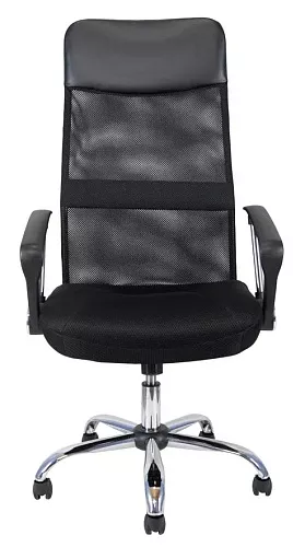 фото кресло офисное DR-04 №2